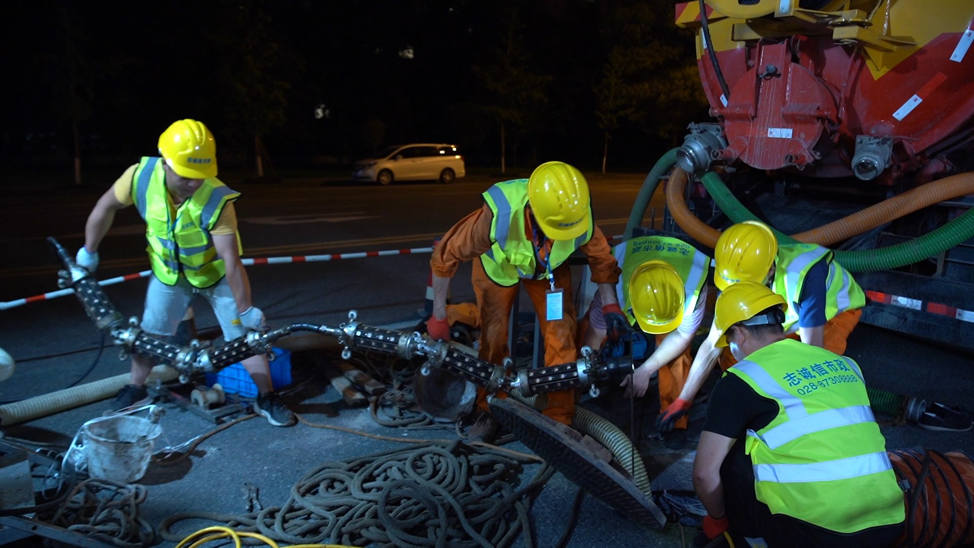 南陵紫外光固化修复